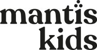 Mantis-Kids-Logo