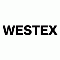 WESTEX